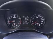 Kia Rio IV Ставрополь  - изображение 46