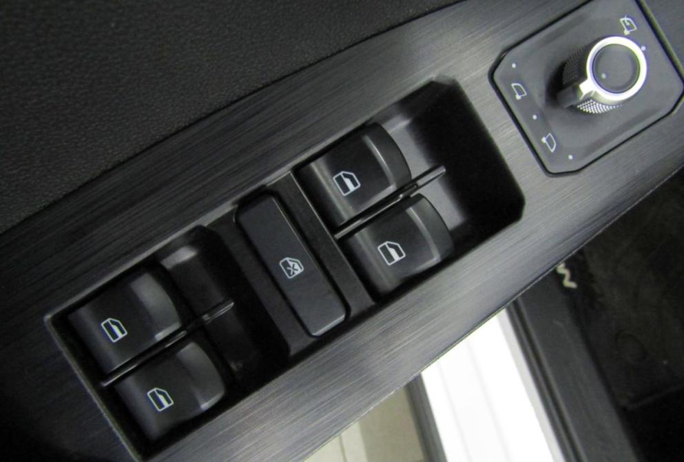 Haval Jolion I Рестайлинг Екатеринбург  - изображение 19