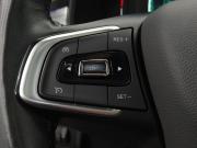 Chery Tiggo 7 Pro I Екатеринбург  - изображение 41