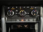 Skoda Kodiaq I Курск  - изображение 34