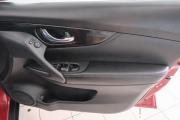 Nissan X-Trail III Рестайлинг Красноярск  - изображение 43