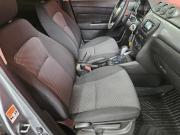 Suzuki Vitara II Вологда  - изображение 31