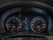 Toyota Alphard III Красноярск  - изображение 38