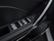 Belgee X70 I Рестайлинг Москва  - изображение 43