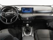 Haval Jolion I Казань  - изображение 12