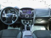 Ford Focus III Ижевск  - изображение 31
