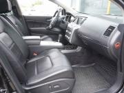 Nissan Murano II (Z51) Рестайлинг 2 Москва  - изображение 26