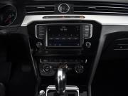 Volkswagen Passat B8 Санкт-Петербург  - изображение 37