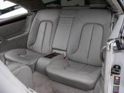 Mercedes-Benz CL-Класс II (C215) Рестайлинг Краснодар  - изображение 41