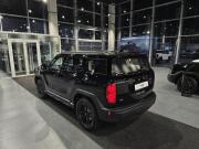 Haval H3 I Рестайлинг Екатеринбург  - изображение 15