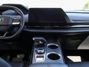 Changan CS55 Plus II Москва  - изображение 43