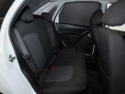 Lada (ВАЗ) Granta I Рестайлинг Казань  - изображение 23