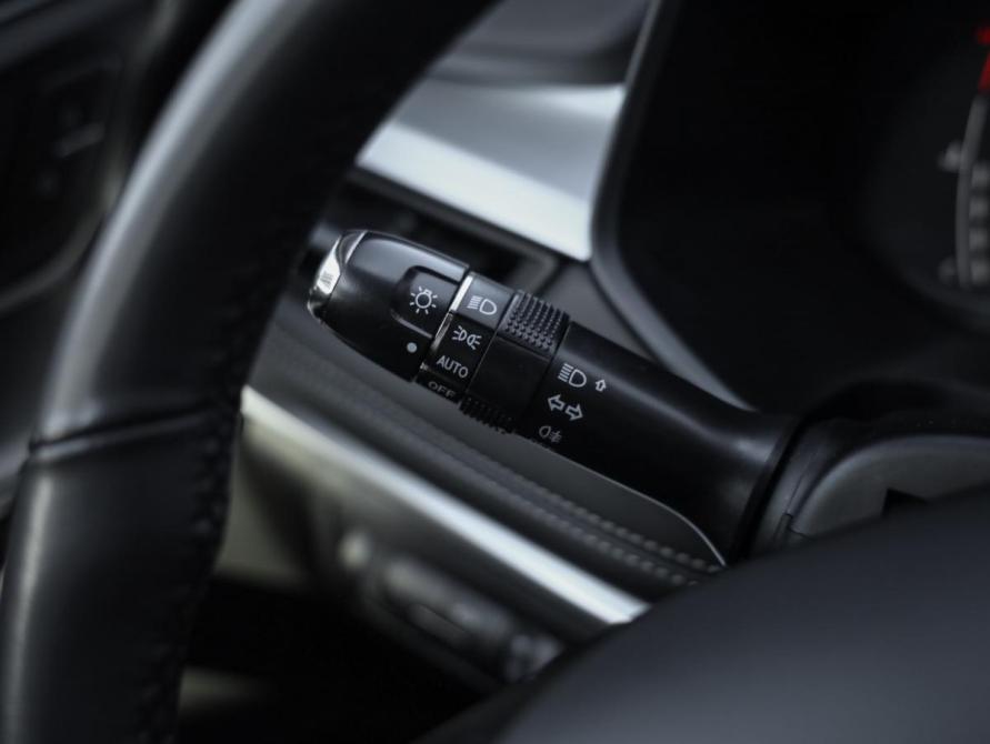 Chery Tiggo 7 Pro I Санкт-Петербург  - изображение 24