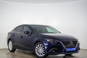 Mazda 3 III (BM) Оренбург  - изображение 19