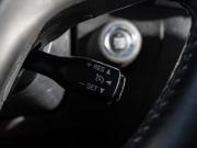 Toyota Venza I Рестайлинг Краснодар  - изображение 47