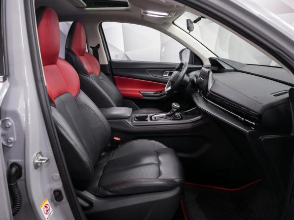Changan CS55 Plus II с пробегом 2023 года, цена 1 973 000 рублей, 75000 км, внедорожник, Автокод Объявления