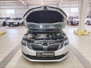 Skoda Octavia III (A7) Рестайлинг Набережные Челны  - изображение 33