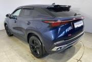 Omoda C5 I Саранск  - изображение 32