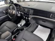 SsangYong Actyon II Тверь  - изображение 30