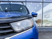 Lada (ВАЗ) Granta I Рестайлинг Курган  - изображение 26