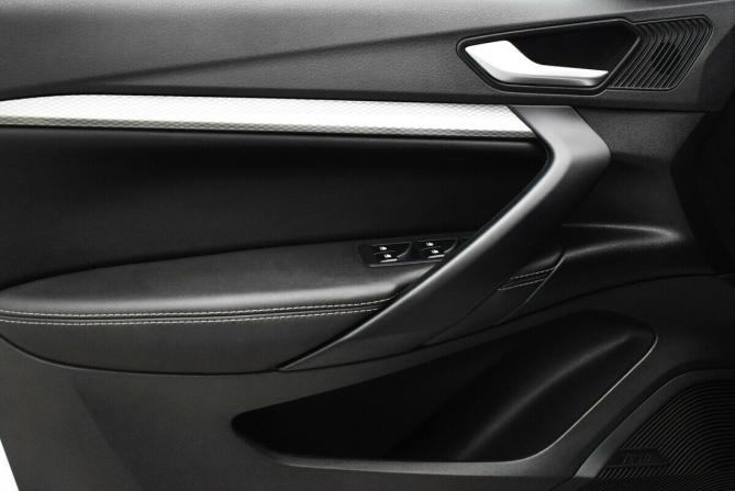 Lada (ВАЗ) Vesta I Рестайлинг (NG) с пробегом 2024 года, цена 1 490 000 рублей, 1743 км, седан, Автокод Объявления