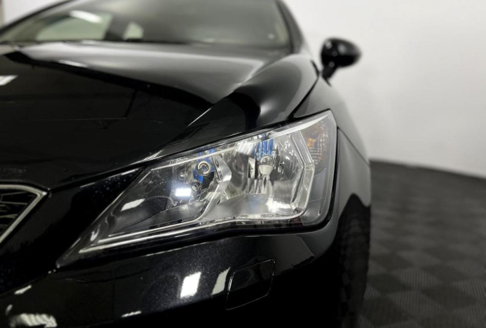 SEAT Ibiza IV Нижний Новгород  - изображение 19