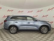 Chery Tiggo 8 I Псков  - изображение 30