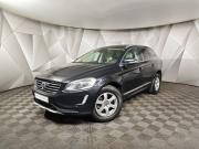 Volvo XC60 I Рестайлинг Москва  - изображение 20