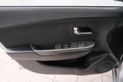 Kia Rio III Красноярск  - изображение 41