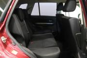 Suzuki Grand Vitara II Ульяновск  - изображение 30