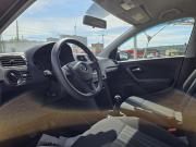 Volkswagen Polo V Рестайлинг Тула  - изображение 25