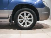 Subaru Forester II Рестайлинг Екатеринбург  - изображение 27