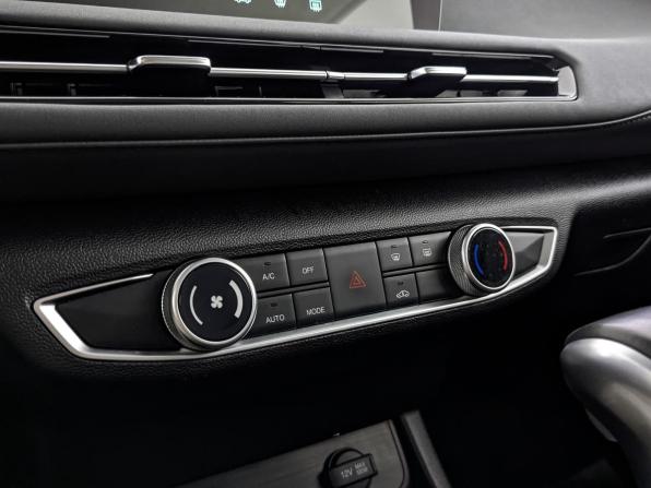 BAIC U5 Plus с пробегом 2023 года, цена 1 325 000 рублей, 60607 км, седан, Автокод Объявления