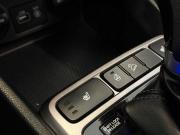 Hyundai Creta I Тверь  - изображение 28