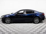 Mazda 6 III (GJ) Рестайлинг 2 Москва  - изображение 27