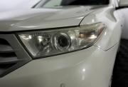 Toyota Highlander II (XU40) Рестайлинг Нижний Новгород  - изображение 43