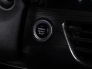 Geely Tugella I Минеральные Воды  - изображение 44