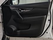 Nissan X-Trail III Рестайлинг Барнаул  - изображение 67