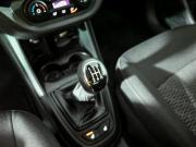 Lada (ВАЗ) Vesta I Екатеринбург  - изображение 34