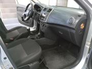 Renault Logan I Екатеринбург  - изображение 35