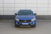 Lada (ВАЗ) Vesta I Ярославль  - изображение 16