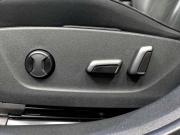 Skoda Octavia IV (A8) Москва  - изображение 56