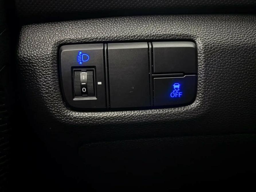 Hyundai Creta I Псков  - изображение 18