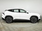JETOUR DASHING I Санкт-Петербург  - изображение 24