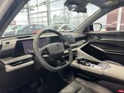 Changan CS75 Plus III Ростов-на-Дону  - изображение 24