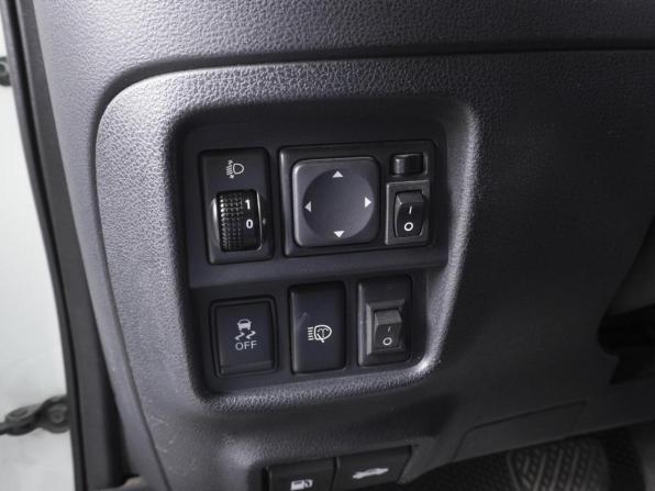Nissan Juke I с пробегом 2013 года, цена 1 270 000 рублей, 148607 км, внедорожник, Автокод Объявления