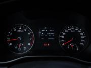 Kia Sportage IV Ставрополь  - изображение 37