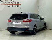Ford Focus III Воронеж  - изображение 26