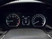 Oshan X5 Екатеринбург  - изображение 40