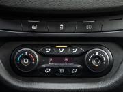 Lada (ВАЗ) Vesta I Волгоград  - изображение 57